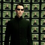 The Matrix Resurrected