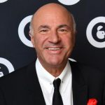 Exploring the Financial Wisdom of Kevin O’Leary: Investor, Entrepreneur, and TV Personality